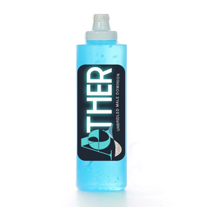 Aether™ SAVE Today Only